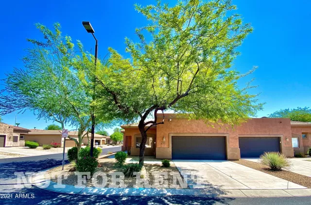 MLS: 6275125 Condo For Sale