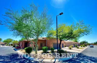 Photo #1: 6275125 Listing