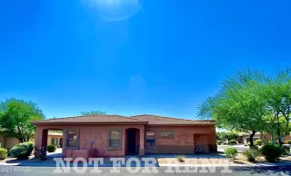 Photo #2: 6275125 Listing