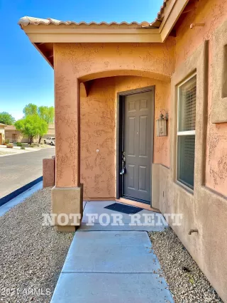 Photo #3: 6275125 Listing