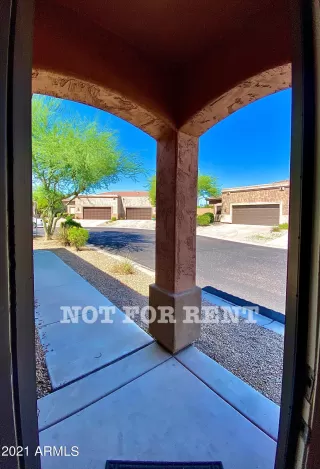 Photo #4: 6275125 Listing