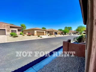 Photo #5: 6275125 Listing