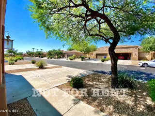 Photo #6: 6275125 Listing