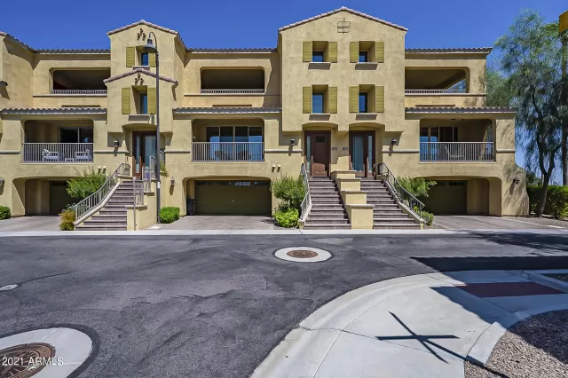 MLS: 6275247 Condo For Sale