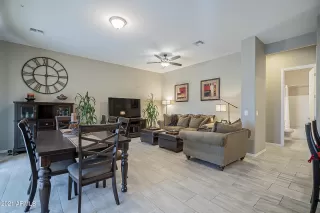 Photo #1: 6275247 Listing 