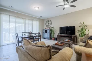 Photo #3: 6275247 Listing 