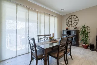 Photo #4: 6275247 Listing 