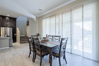 Photo #5: 6275247 Listing 