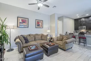 Photo #6: 6275247 Listing 