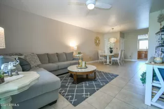 Photo #1: 6275275 Listing