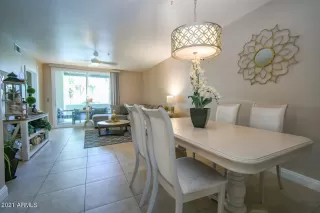 Photo #3: 6275275 Listing