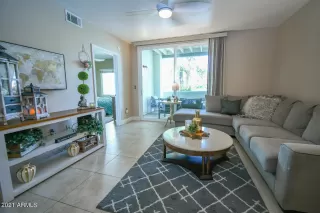 Photo #4: 6275275 Listing