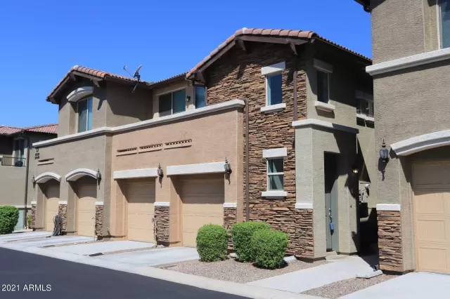 MLS: 6275320 Condo For Sale