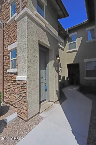 Photo #1: 6275320 Listing