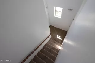 Photo #2: 6275320 Listing