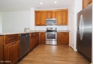 Photo #4: 6275320 Listing