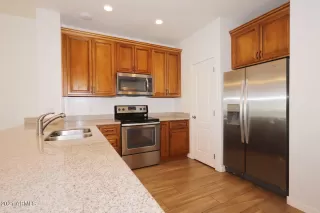 Photo #5: 6275320 Listing