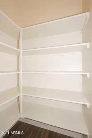 Photo #6: 6275320 Listing