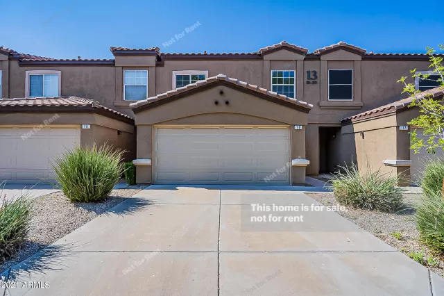MLS: 6275439 Condo For Sale