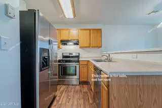 Photo #1: 6275439 Listing 
