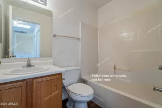 Photo #3: 6275439 Listing 