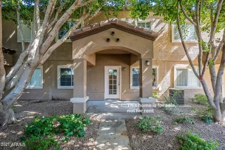 Photo #4: 6275439 Listing 