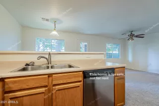 Photo #5: 6275439 Listing 