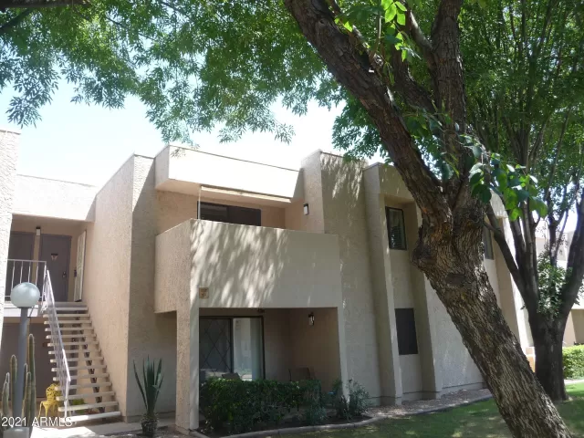 MLS: 6275457 Condo For Sale