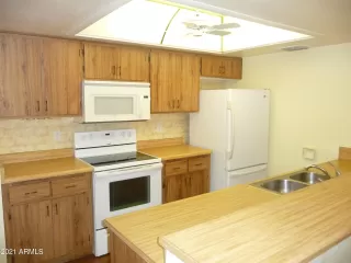 Photo #2: 6275457 Listing 