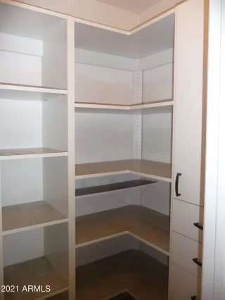 Photo #5: 6275457 Listing 