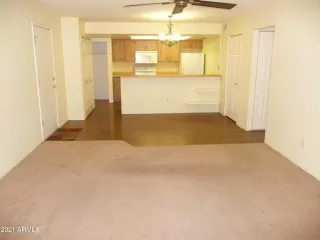 Photo #6: 6275457 Listing 