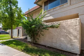 Photo #5: 6275533 Listing