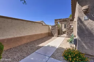 Photo #1: 6275535 Listing 