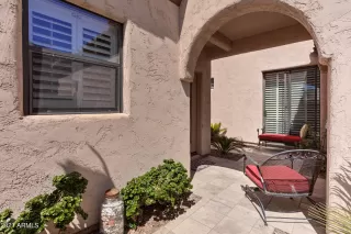 Photo #2: 6275535 Listing 