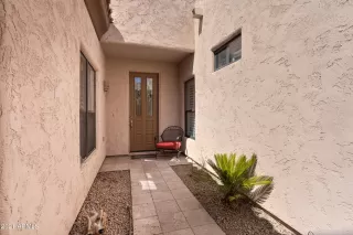 Photo #3: 6275535 Listing 