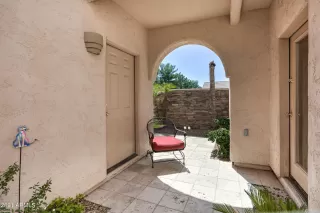 Photo #4: 6275535 Listing 