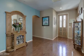 Photo #5: 6275535 Listing 