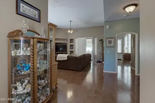 Photo #6: 6275535 Listing 