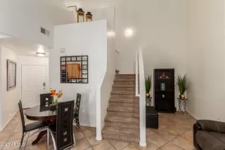 Photo #1: 6275543 Listing