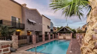 Photo #1: 6275607 Listing 