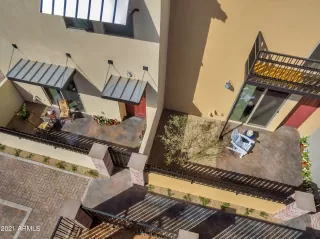 Photo #6: 6275607 Listing 