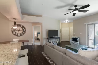 Photo #1: 6275637 Listing 