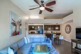 Photo #2: 6275637 Listing 