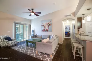 Photo #3: 6275637 Listing 