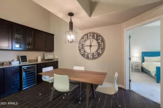 Photo #4: 6275637 Listing 