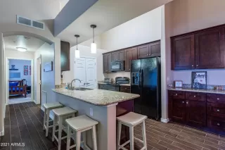 Photo #6: 6275637 Listing 