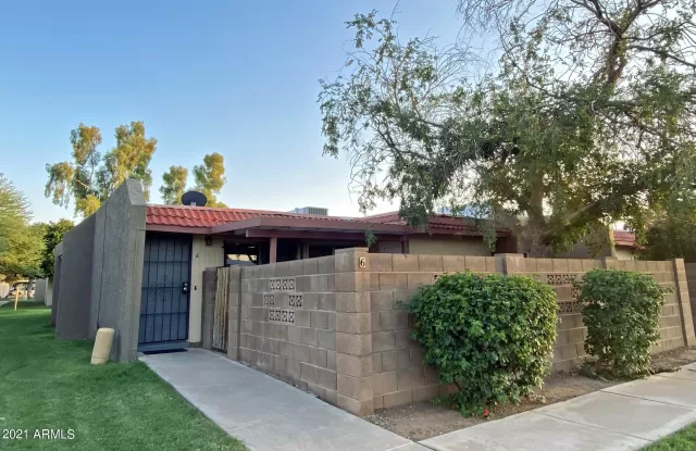 MLS: 6275646 Condo For Sale