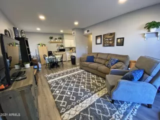 Photo #1: 6275646 Listing 