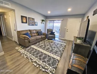 Photo #2: 6275646 Listing 