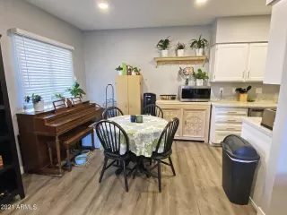 Photo #3: 6275646 Listing 